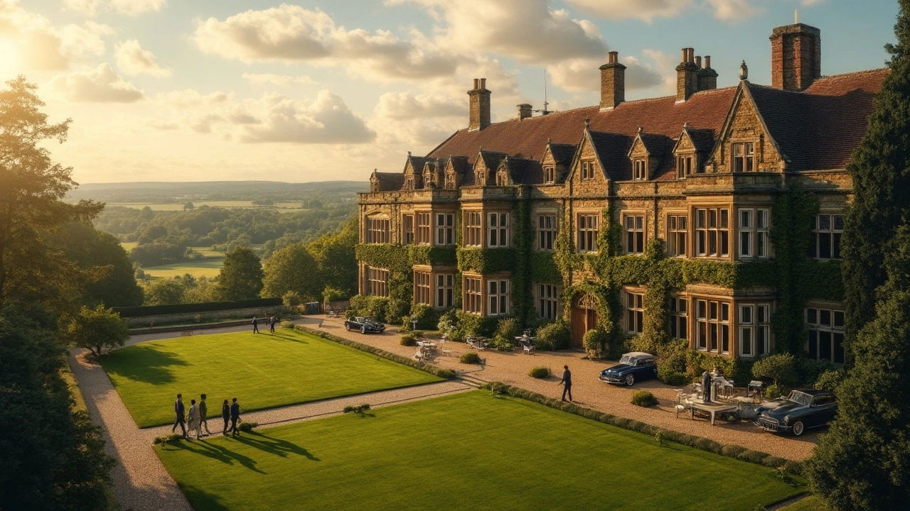 How Many Hotels Do Handpicked Hotels Have? The Real Numbers and What to Expect
