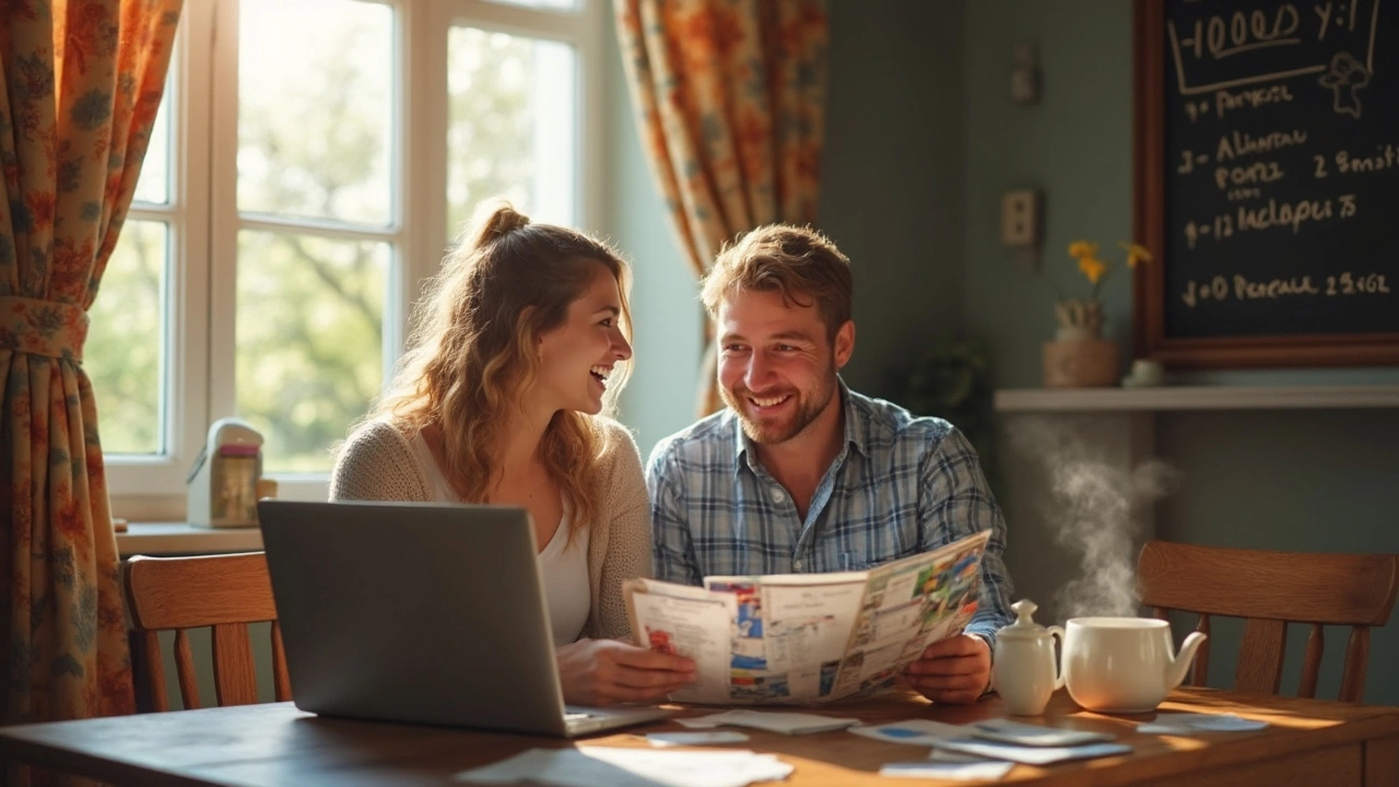 Cheapest Months to Book All-Inclusive Hotels: Smart Timing Tips