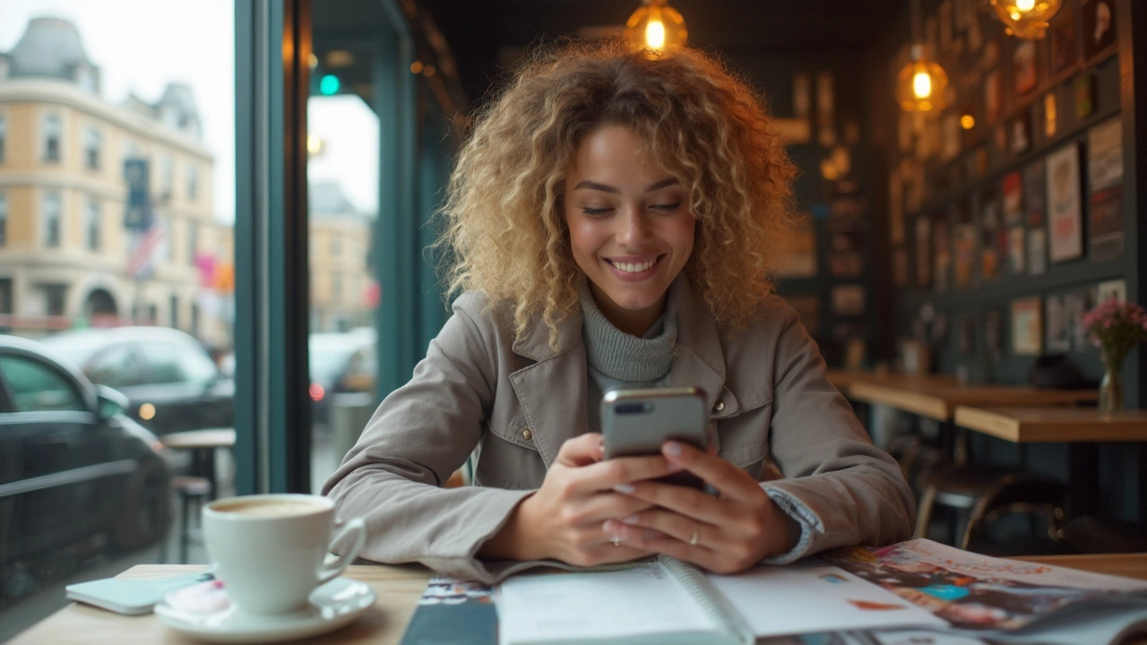 Insider Tips to Score Better Deals