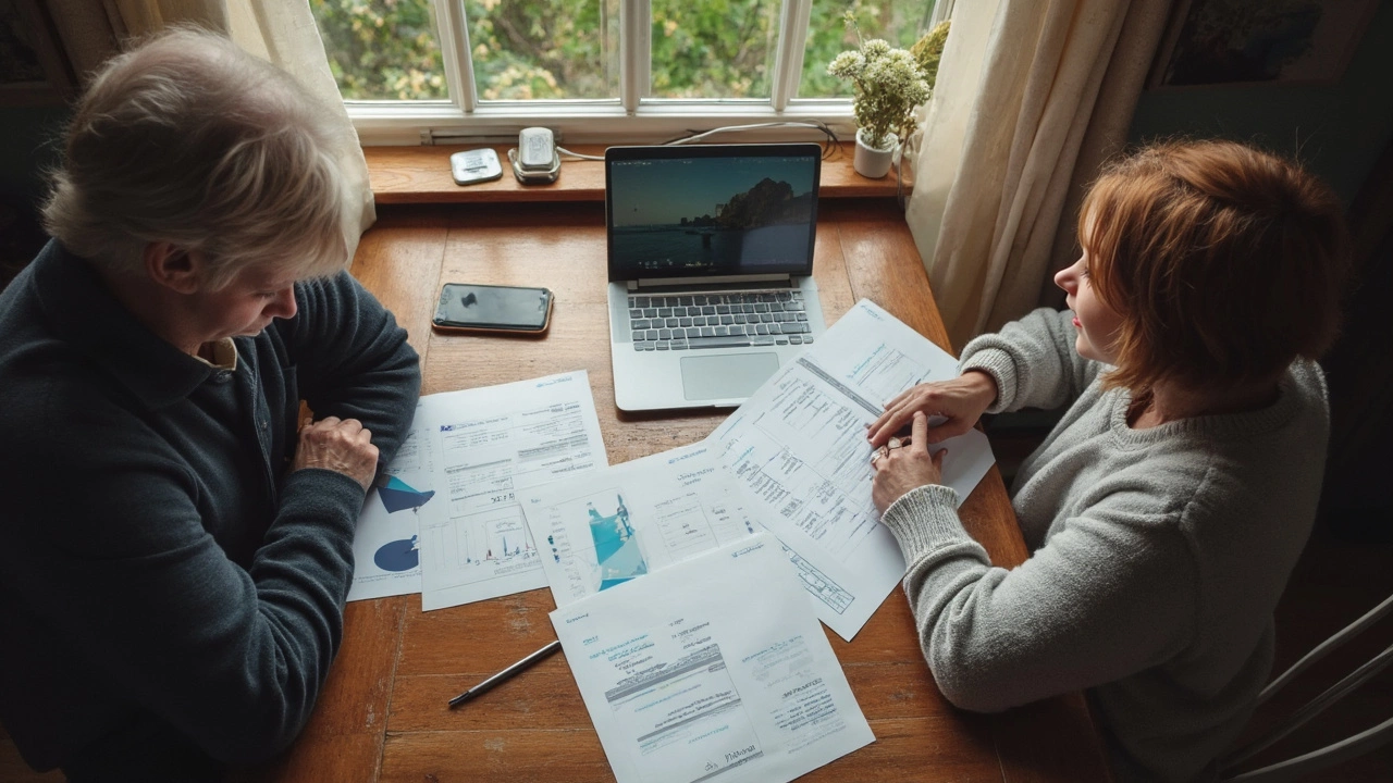 Making the Most from Last Minute Bookings