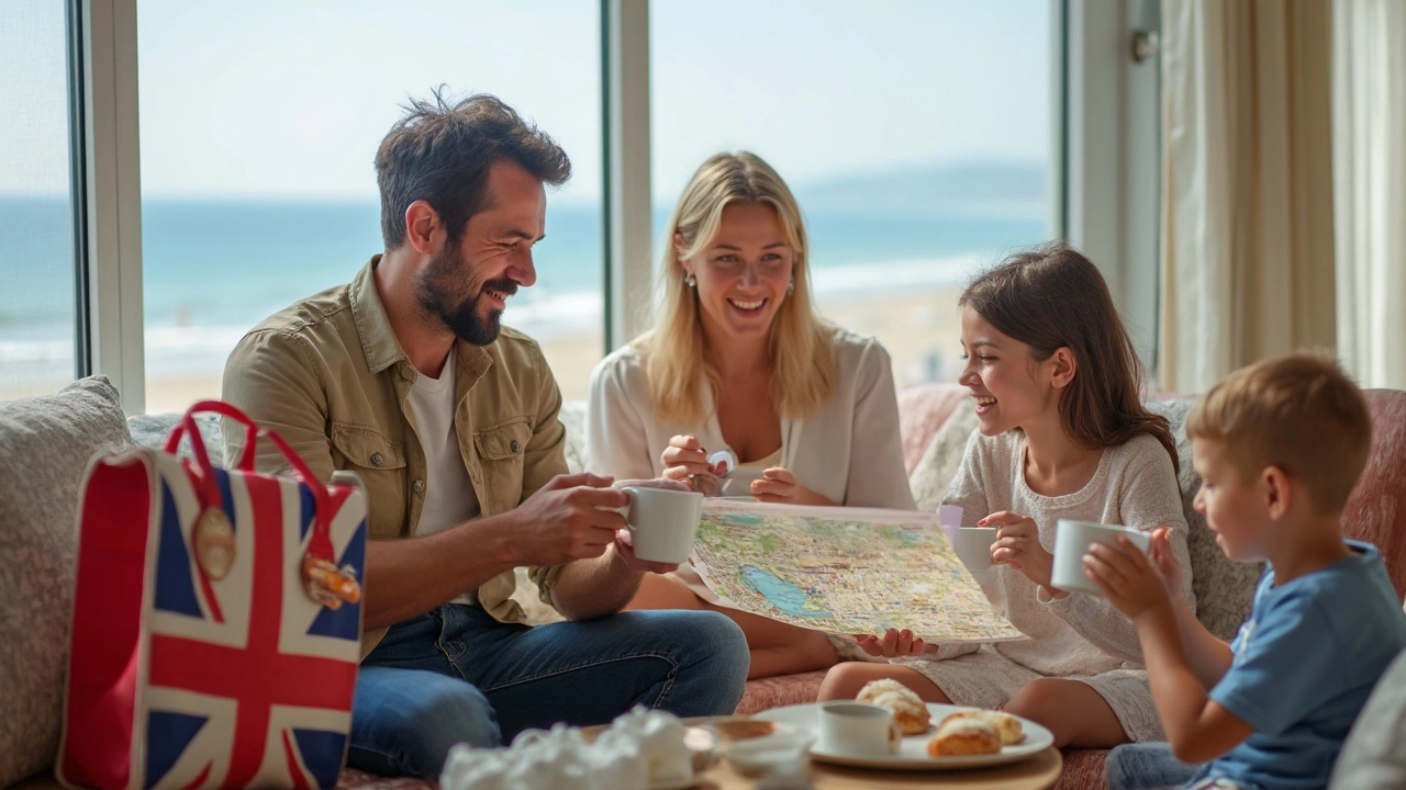 All-Inclusive Hotels: Is It Really Worth It?