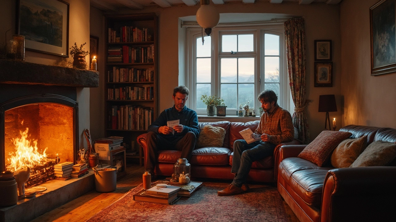 Making the Most of Your Stay: Tips for a Hassle-Free Experience