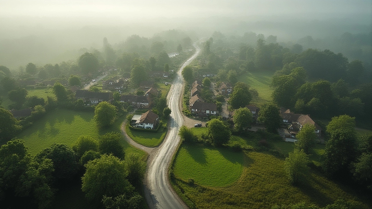 How to Choose Greener Alternatives—And Why It Matters
