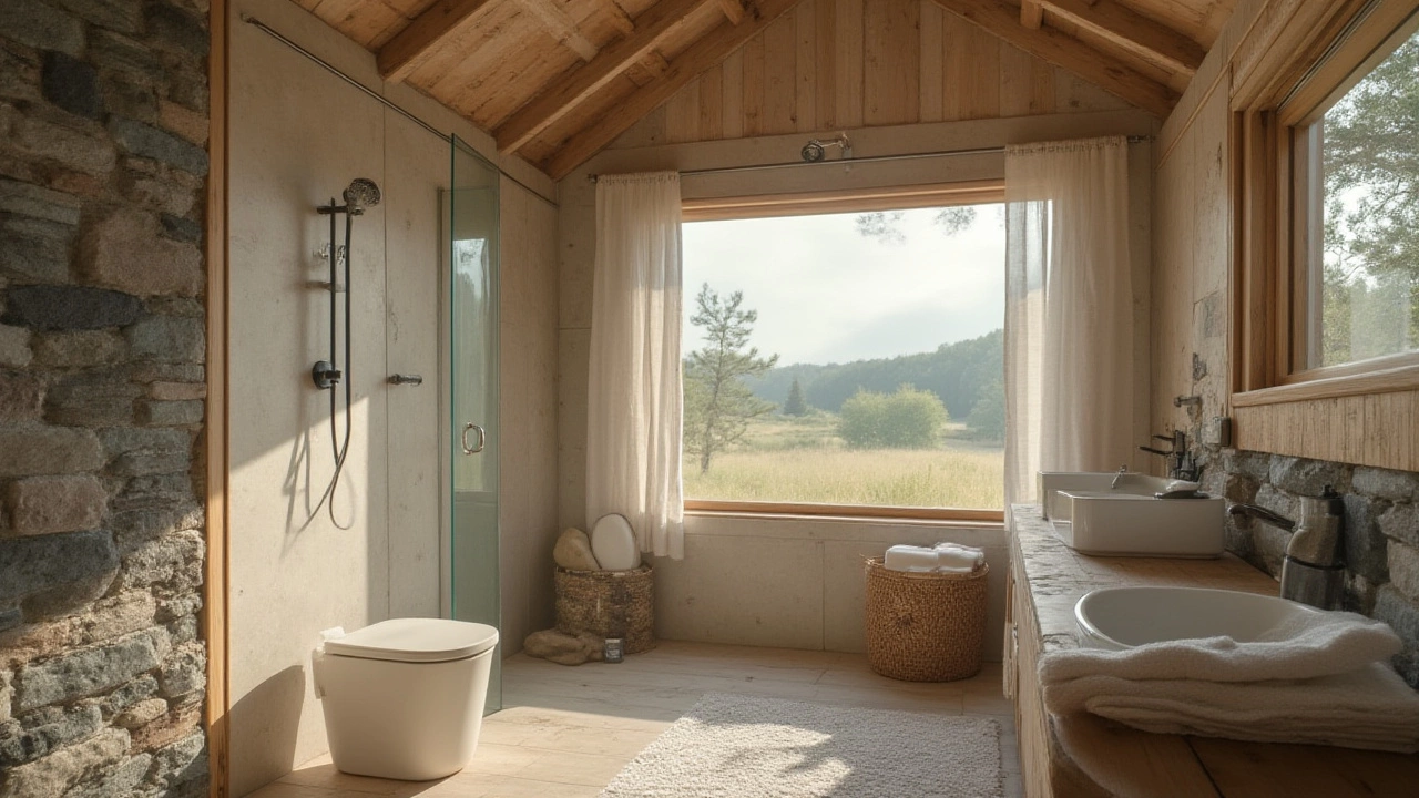 Questions to Ask (and Clever Tips Before You Book)